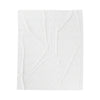 Velveteen Plush Blanket (DD001) PERFECT GIFT FOR YOUR DAUGHTER